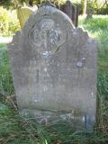 image of grave number 290618